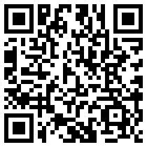 QR:扫一扫手机浏览