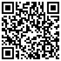 QR:扫一扫手机浏览