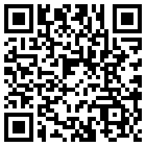 QR:扫一扫手机浏览