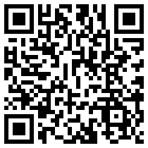 QR:扫一扫手机浏览