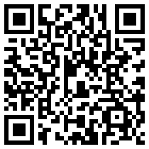 QR:扫一扫手机浏览