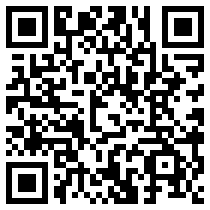 QR:扫一扫手机浏览