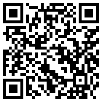 QR:扫一扫手机浏览