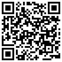 QR:扫一扫手机浏览