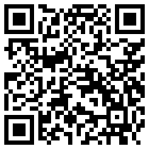 QR:扫一扫手机浏览