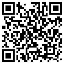 QR:扫一扫手机浏览