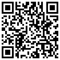 QR:扫一扫手机浏览