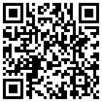 QR:扫一扫手机浏览