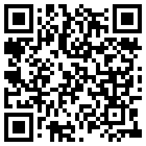 QR:扫一扫手机浏览