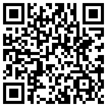 QR:扫一扫手机浏览