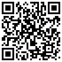 QR:扫一扫手机浏览