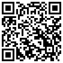 QR:扫一扫手机浏览