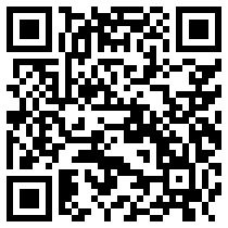 QR:扫一扫手机浏览