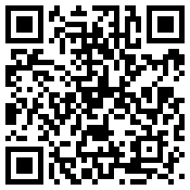 QR:扫一扫手机浏览