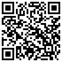 QR:扫一扫手机浏览