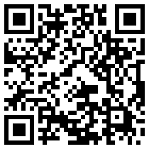 QR:扫一扫手机浏览