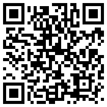 QR:扫一扫手机浏览