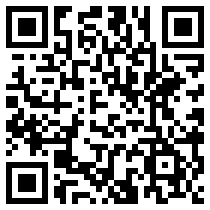 QR:扫一扫手机浏览