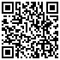 QR:扫一扫手机浏览