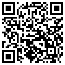 QR:扫一扫手机浏览