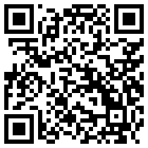 QR:扫一扫手机浏览