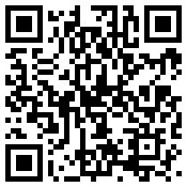 QR:扫一扫手机浏览