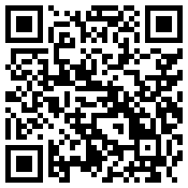 QR:扫一扫手机浏览