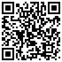 QR:扫一扫手机浏览