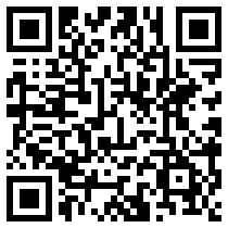 QR:扫一扫手机浏览