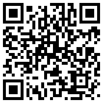 QR:扫一扫手机浏览