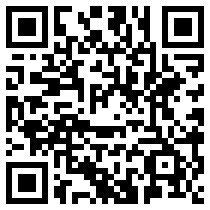 QR:扫一扫手机浏览