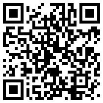 QR:扫一扫手机浏览