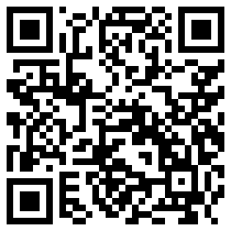 QR:扫一扫手机浏览