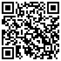 QR:扫一扫手机浏览