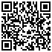 QR:扫一扫手机浏览