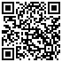 QR:扫一扫手机浏览