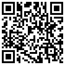 QR:扫一扫手机浏览