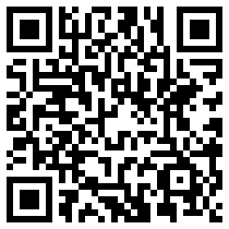 QR:扫一扫手机浏览