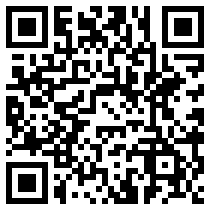 QR:扫一扫手机浏览