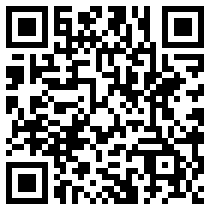 QR:扫一扫手机浏览