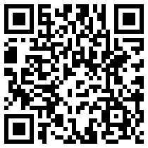 QR:扫一扫手机浏览