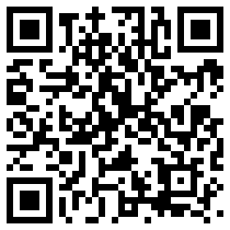 QR:扫一扫手机浏览