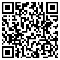 QR:扫一扫手机浏览