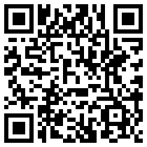 QR:扫一扫手机浏览