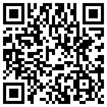 QR:扫一扫手机浏览