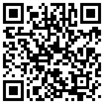 QR:扫一扫手机浏览