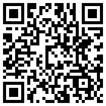 QR:扫一扫手机浏览