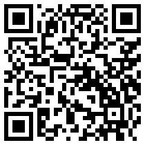 QR:扫一扫手机浏览