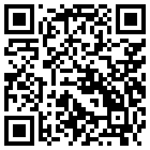 QR:扫一扫手机浏览