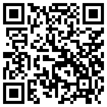 QR:扫一扫手机浏览